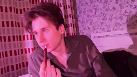 Snapshot of sapph1res chatting on 24, 2, 2026 sapph1res online show from 24, 2, 2026