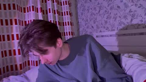 Snapshot of sapph1res chatting on 25, 2, 2026 sapph1res online show from 25, 2, 2026