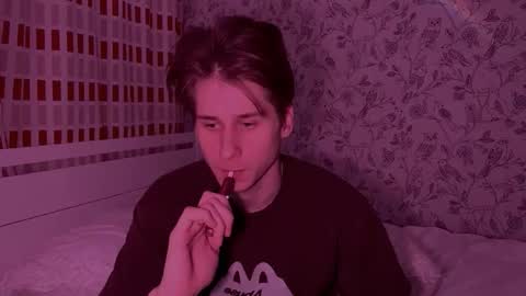 Snapshot of sapph1res chatting on 2, 3, 2026 sapph1res online show from 2, 3, 2026