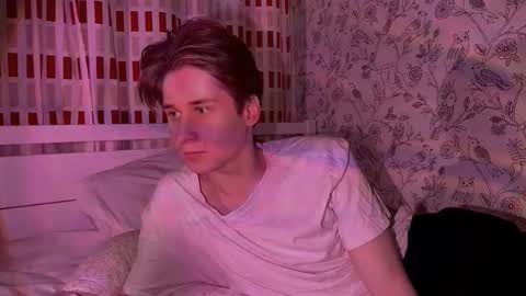 Snapshot of sapph1res chatting on 3, 3, 2026 sapph1res online show from 3, 3, 2026