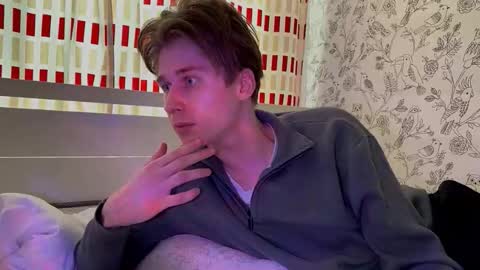 Snapshot of sapph1res chatting on 4, 3, 2026 sapph1res online show from 4, 3, 2026