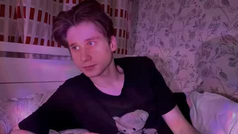 Snapshot of sapph1res chatting on 4, 3, 2026 sapph1res online show from 4, 3, 2026