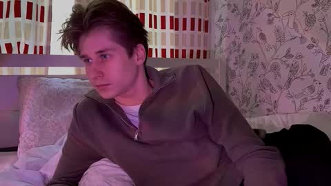 Snapshot of sapph1res chatting on 6, 3, 2026 sapph1res online show from 6, 3, 2026