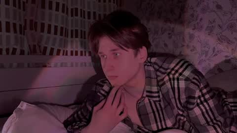 Snapshot of sapph1res chatting on 8, 3, 2026 sapph1res online show from 8, 3, 2026