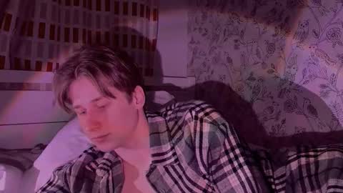 Snapshot of sapph1res chatting on 9, 3, 2026 sapph1res online show from 9, 3, 2026