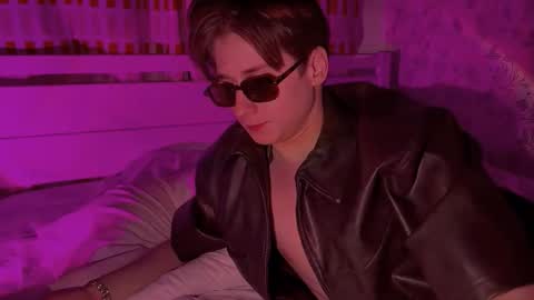 Snapshot of sapph1res chatting on 10, 3, 2026 sapph1res online show from 10, 3, 2026