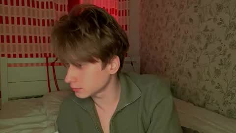 Snapshot of sapph1res chatting on 11, 3, 2026 sapph1res online show from 11, 3, 2026