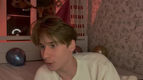 Snapshot of sapph1res chatting on 12, 3, 2026 sapph1res online show from 12, 3, 2026