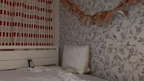 Snapshot of sapph1res chatting on 13, 3, 2026 sapph1res online show from 13, 3, 2026