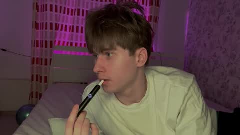 Snapshot of sapph1res chatting on 14, 3, 2026 sapph1res online show from 14, 3, 2026