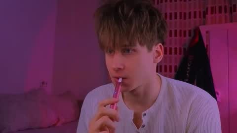 Snapshot of sapph1res chatting on 20, 3, 2026 sapph1res online show from 20, 3, 2026