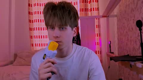 Snapshot of sapph1res chatting on 21, 3, 2026 sapph1res online show from 21, 3, 2026