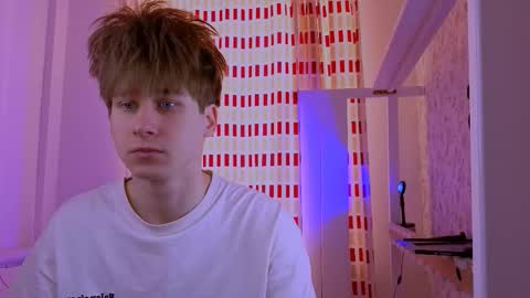 Snapshot of sapph1res chatting on 22, 3, 2026 sapph1res online show from 22, 3, 2026