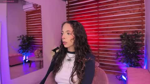 Valerin online show from 12, 11, 2025