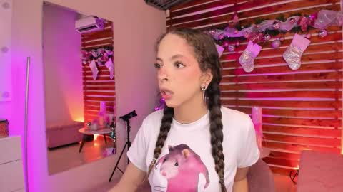 Valerin online show from 14, 12, 2025