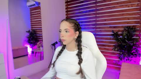 Valerin online show from 26, 2, 2026