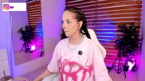 Valerin online show from 29, 4, 2026