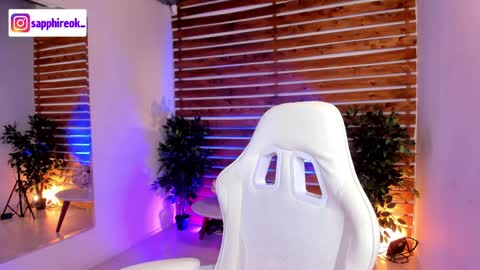 Valerin online show from 3, 5, 2026