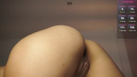 Lika  Chelsea  Megan  online show from 30, 4, 2026