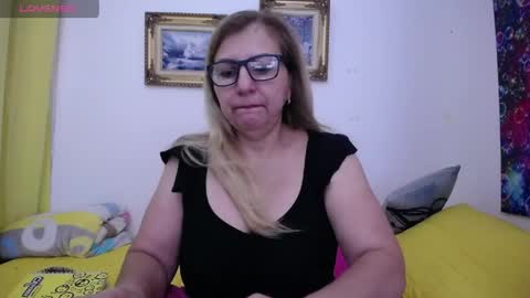 sara online show from 1, 5, 2026