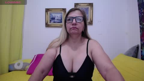 sara online show from 4, 5, 2026