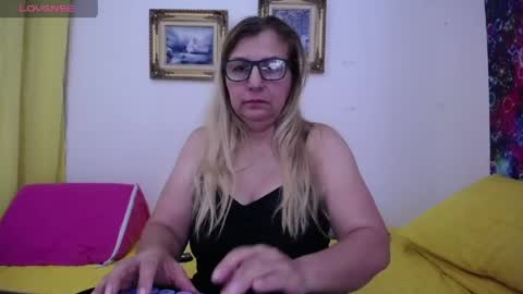 sara online show from 8, 5, 2026