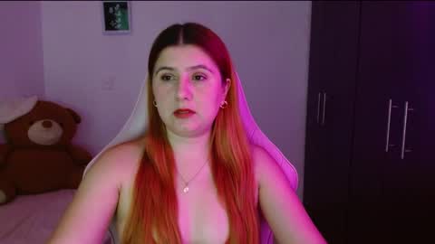 sara_160 online show from 29, 4, 2026