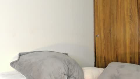 Snapshot of sara_699 chatting on 18, 12, 2024 Sara online show from 18, 12, 2024