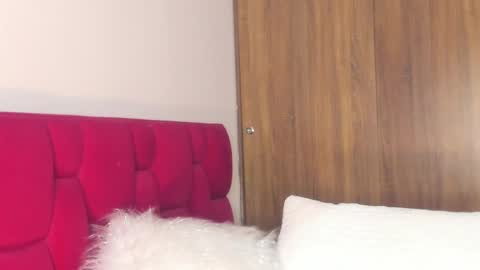 Snapshot of sara_699 chatting on 28, 2, 2025 Sara online show from 28, 2, 2025