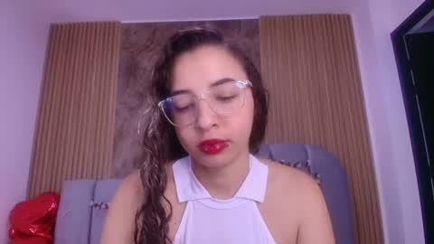 Sara online show from 2, 5, 2026