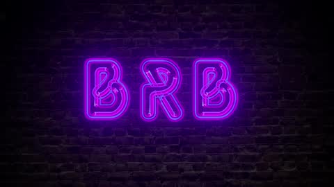 sara  foxy online show from 8, 2, 2025