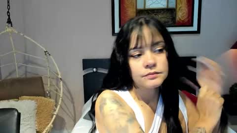    online show from 12, 10, 2025