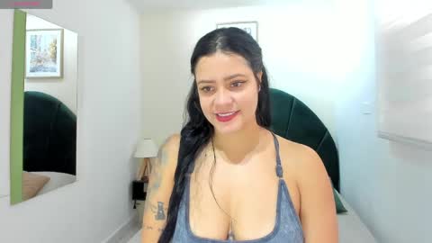    online show from 29, 4, 2026