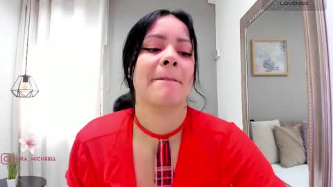    online show from 2, 5, 2026