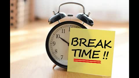 SARA online show from 15, 1, 2026