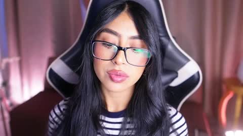 Sara  online show from 31, 1, 2025