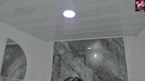 sara allenx online show from 25, 2, 2025