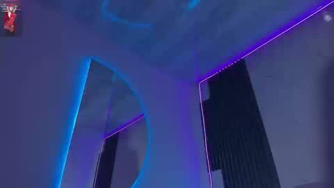 sara allenx online show from 9, 9, 2025