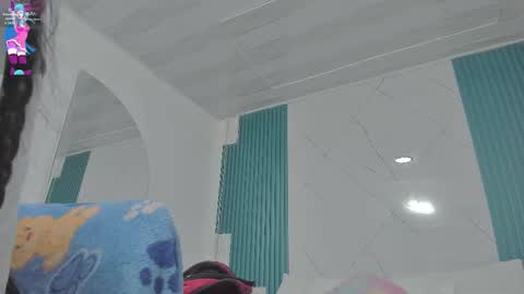 sara allenx online show from 14, 9, 2025