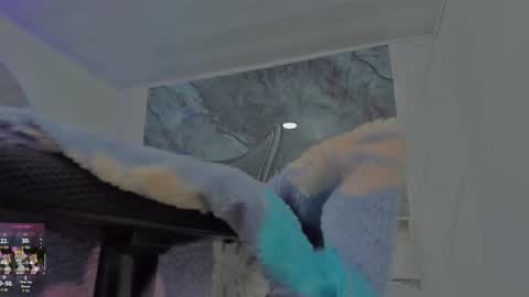 sara allenx online show from 3, 12, 2025