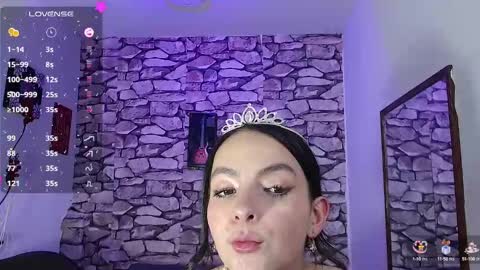 Sara  online show from 31, 1, 2025