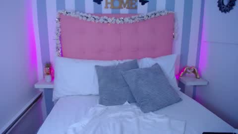 Sara... online show from 22, 2, 2025