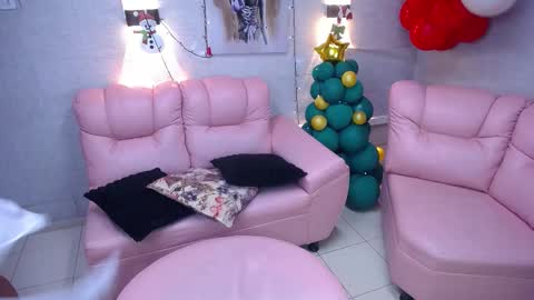 Sara... online show from 19, 12, 2025