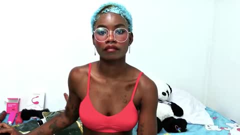 Sara  online show from 19, 3, 2026