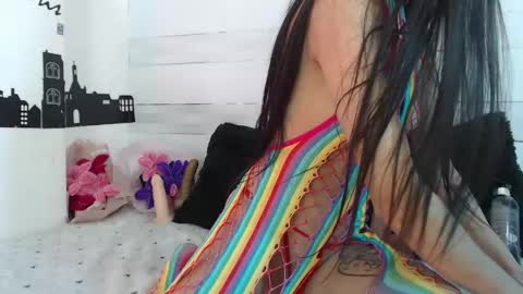 sarita online show from 8, 5, 2026