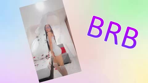 SARA online show from 2, 11, 2025