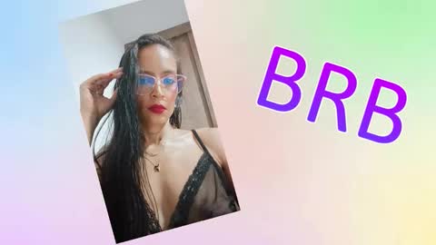 SARA online show from 19, 1, 2026