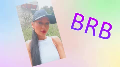 SARA online show from 12, 3, 2026