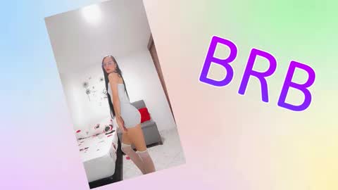 SARA online show from 24, 3, 2026