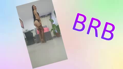 SARA online show from 3, 5, 2026